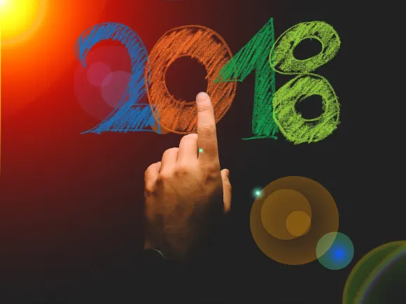 EasyBet Casino Support